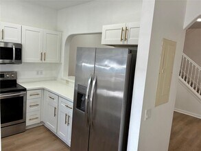 360 Cape Harbour Loop in Bradenton, FL - Building Photo - Building Photo