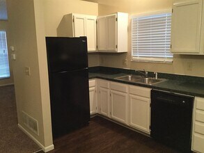 3509 Steiner St in Columbus, OH - Building Photo - Building Photo