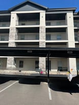 1141 E 1320 S in Provo, UT - Building Photo