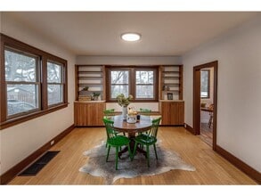 215 Chippewa St in Brainerd, MN - Building Photo - Building Photo