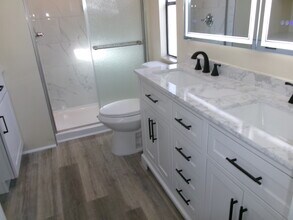 32 Malayan Sun Bear Path in Ormond Beach, FL - Building Photo - Building Photo