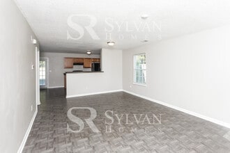 213 Rosebrook Dr in Hopkins, SC - Building Photo - Building Photo