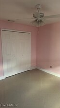 1319 SW 10th Pl in Cape Coral, FL - Foto de edificio - Building Photo