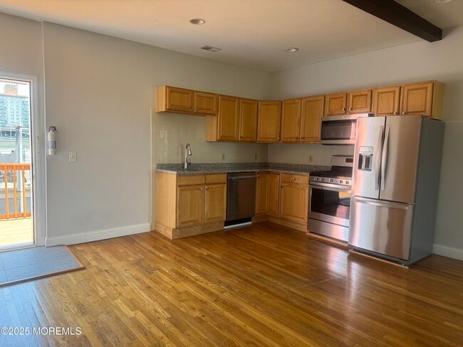 property at 625 Cookman Ave