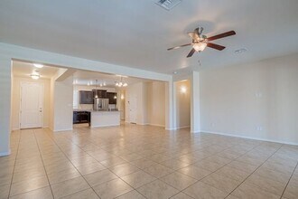 12237 Laurel Ln in Yuma, AZ - Building Photo - Building Photo