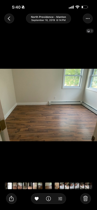 14 Lakewood St in Providence, RI - Building Photo - Building Photo