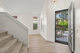10410 E Morning Star Dr in Scottsdale, AZ - Building Photo - Building Photo