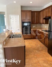 3601 Speckled Way in Sanford, FL - Building Photo - Building Photo