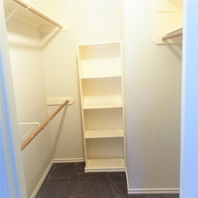 property at 46 Wineberry Pl