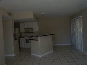 17030 E Calle Del Oro in Fountain Hills, AZ - Building Photo - Building Photo