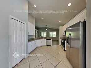 3909 101st Ave E in Parrish, FL - Building Photo - Building Photo