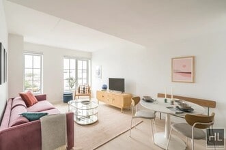 310 Clarkson Ave in Brooklyn, NY - Building Photo - Building Photo