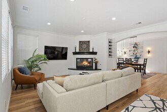 4604 Aire De La Sal in San Clemente, CA - Building Photo - Building Photo
