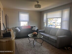 314 Park Terrace in Long Branch, NJ - Building Photo - Building Photo