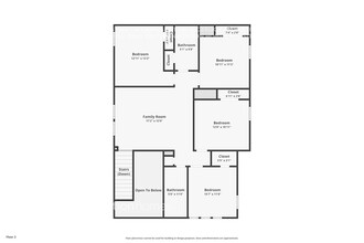 24959 Aconite Ln in Magnolia, TX - Building Photo - Building Photo