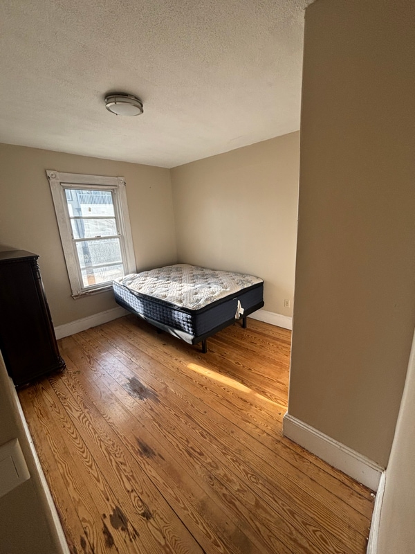 property at 74 County St