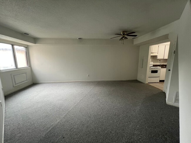 property at 425 Rathburn Rd E