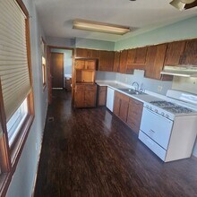 2222 N Webster St in Kokomo, IN - Foto de edificio - Building Photo
