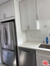 4162 Commonwealth Ave in Culver City, CA - Building Photo - Building Photo