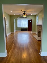3615 Fleming Ave-Unit -3615 Fleming Apt 1 in Pittsburgh, PA - Building Photo - Building Photo