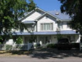 307 E Mullan Ave in Post Falls, ID - Building Photo - Building Photo