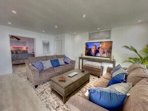 420 Monterey Ln in San Clemente, CA - Building Photo - Building Photo