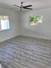 2042 Cleveland St in Clearwater, FL - Building Photo - Building Photo