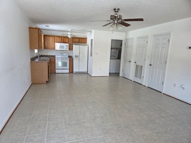 1163 Ratliff Rd in Bedford, VA - Building Photo - Building Photo