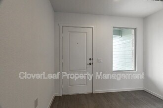 3806 Terrell Trace in San Antonio, TX - Building Photo - Building Photo