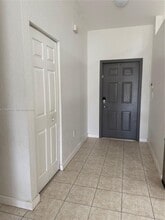 7420 S Aragon Blvd in Sunrise, FL - Building Photo - Building Photo