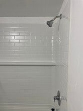 101 Woodhaven Dr, Unit 64 in Hilton Head Island, SC - Foto de edificio - Building Photo