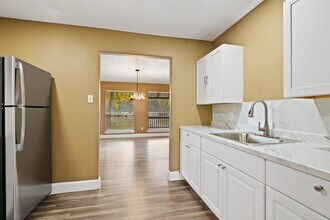 38210 Green Willow St in Magnolia, TX - Building Photo - Building Photo