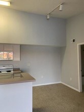 141 SW Palm Dr in Port St. Lucie, FL - Building Photo - Building Photo