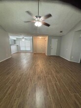 4210 Falcon Meadow Dr in Katy, TX - Building Photo - Building Photo