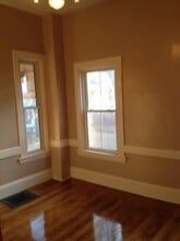 77 S Central Ave in Quincy, MA - Building Photo - Building Photo