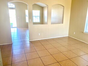 7504 Howard St in El Paso, TX - Building Photo - Building Photo