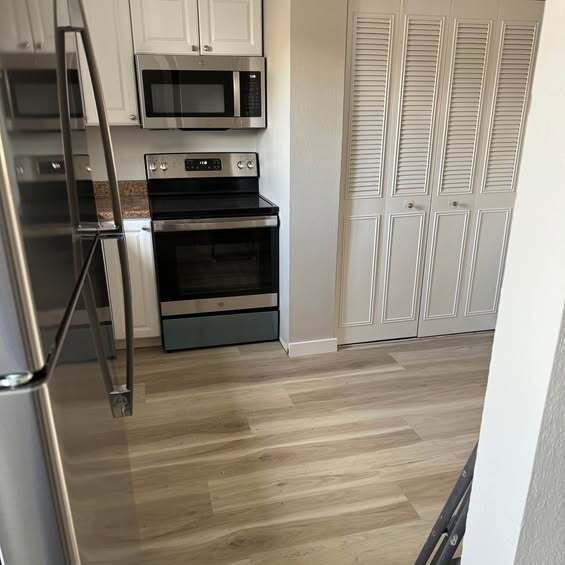 property at 2386 Washo Cir