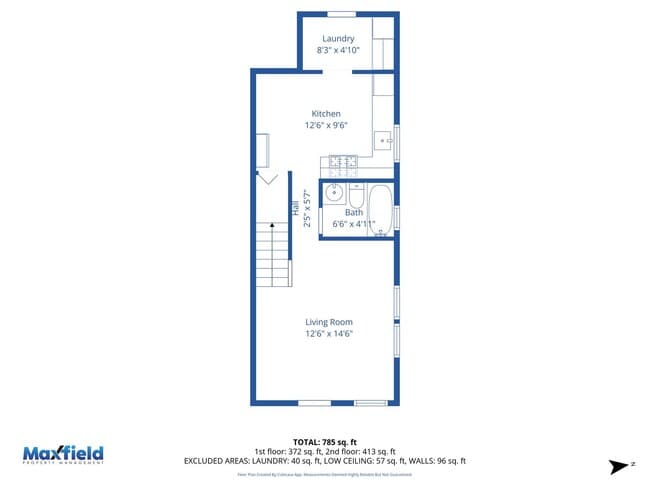 712 S 900 E in Salt Lake City, UT - Building Photo - Building Photo
