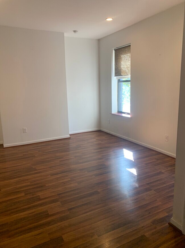 601 N 11th St in Philadelphia, PA - Building Photo - Building Photo
