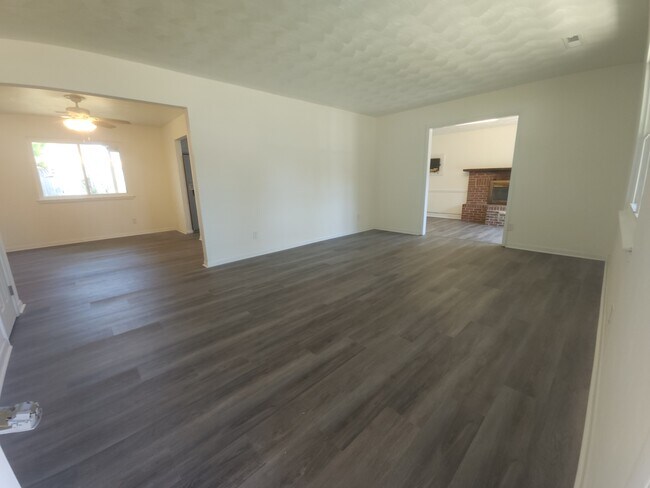 846 Drawbridge Dr in Chesapeake, VA - Building Photo - Building Photo