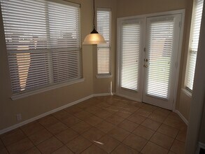 2844 S Serrano in Grand Prairie, TX - Building Photo - Building Photo