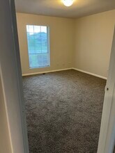 516 Thoma Pl, Unit A in Vandalia, OH - Building Photo - Building Photo
