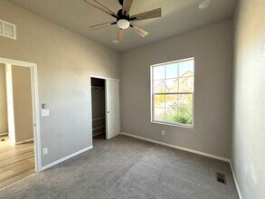 791 Plum Creek Ct in Brighton, CO - Foto de edificio - Building Photo