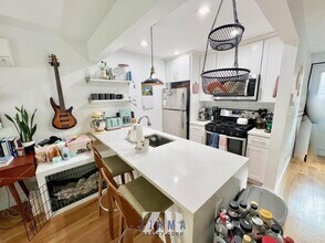 302 Nostrand Ave in Brooklyn, NY - Building Photo - Building Photo