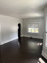 6630 26th Ave in Kenosha, WI - Building Photo - Building Photo