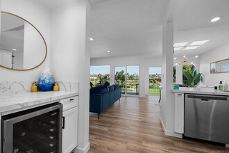 2348 La Costa Ave-Unit -#312 in Carlsbad, CA - Building Photo - Building Photo