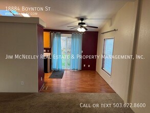 18884 Boynton St in Oregon City, OR - Building Photo - Building Photo