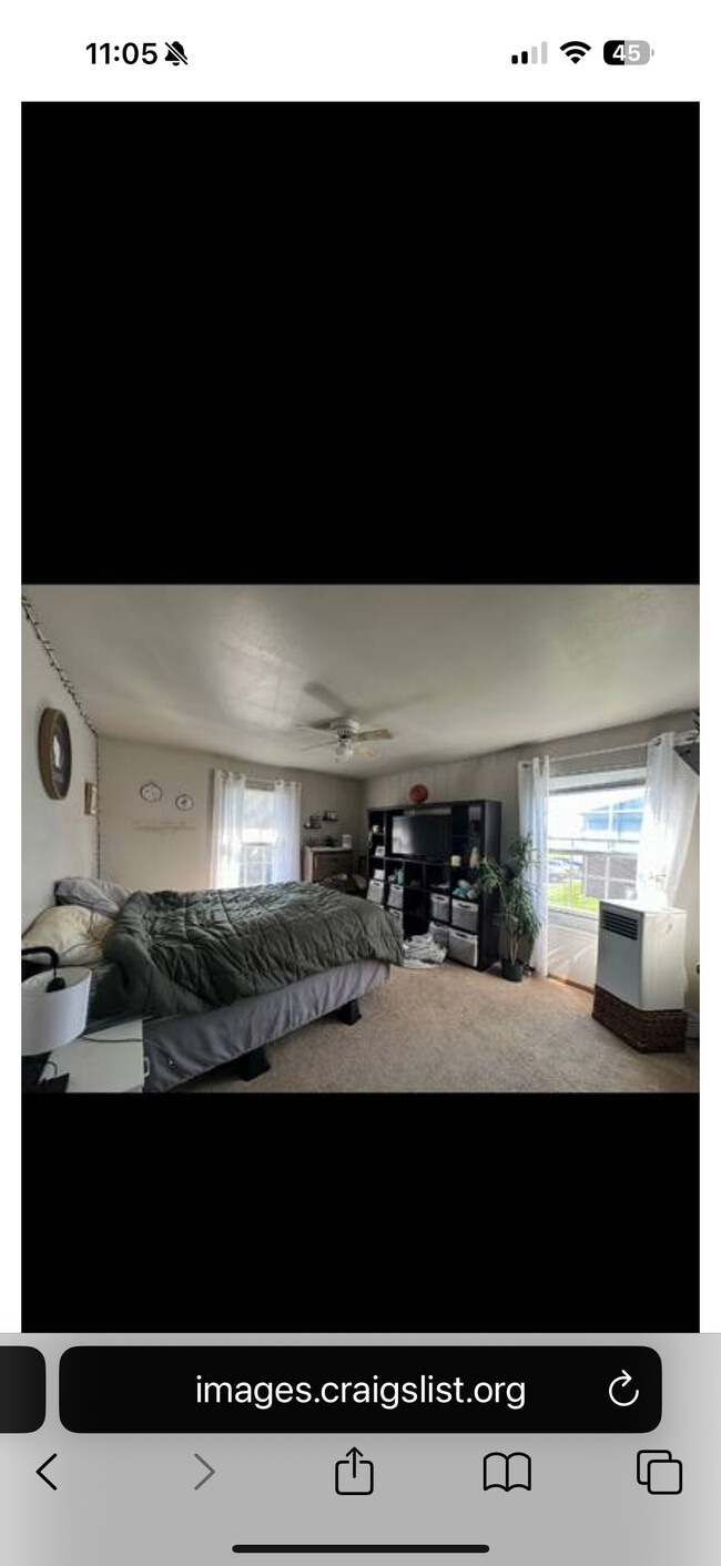 2021 Sylvan Way