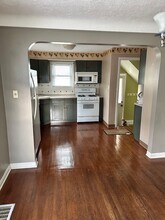 4610 Wellington Ave in Parma, OH - Building Photo - Building Photo