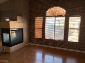 67 Dow Jones St in Henderson, NV - Building Photo - Building Photo